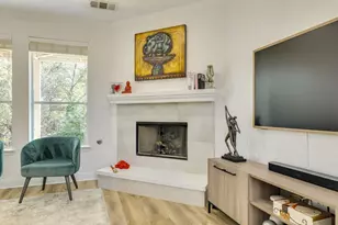 12200 Capitol Saddlery Trail, Austin, TX 78732 - Photo 12