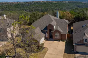 12200 Capitol Saddlery Trail, Austin, TX 78732 - Photo 40