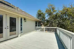 12200 Capitol Saddlery Trail, Austin, TX 78732 - Photo 28