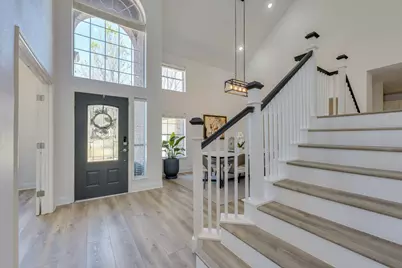 12200 Capitol Saddlery Trail, Austin, TX 78732 - Photo 4