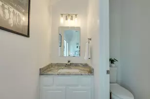 12200 Capitol Saddlery Trail, Austin, TX 78732 - Photo 34