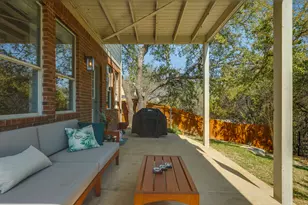 12200 Capitol Saddlery Trail, Austin, TX 78732 - Photo 22
