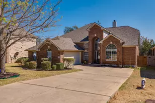 12200 Capitol Saddlery Trail, Austin, TX 78732 - Photo 38