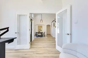 12200 Capitol Saddlery Trail, Austin, TX 78732 - Photo 8