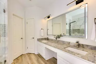 12200 Capitol Saddlery Trail, Austin, TX 78732 - Photo 26