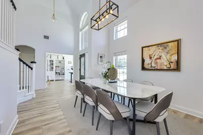 12200 Capitol Saddlery Trail, Austin, TX 78732 - Photo 6