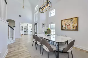 12200 Capitol Saddlery Trail, Austin, TX 78732 - Photo 6