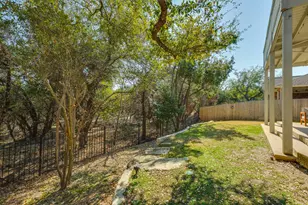 12200 Capitol Saddlery Trail, Austin, TX 78732 - Photo 36