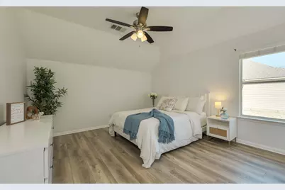 12200 Capitol Saddlery Trail, Austin, TX 78732 - Photo 24