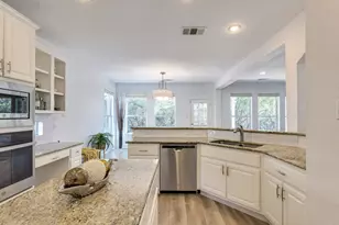 12200 Capitol Saddlery Trail, Austin, TX 78732 - Photo 16