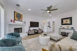 12200 Capitol Saddlery Trail, Austin, TX 78732 - Photo 14