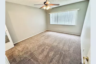601 W 11th Street #114, Austin, TX 78701 - Photo 24