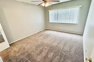 601 W 11th St, Austin, TX 78701 - Photo 24