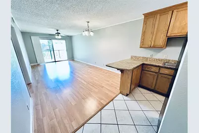 601 W 11th Street #114, Austin, TX 78701 - Photo 4