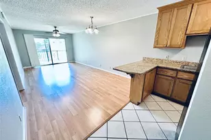 601 W 11th St, Austin, TX 78701 - Photo 4