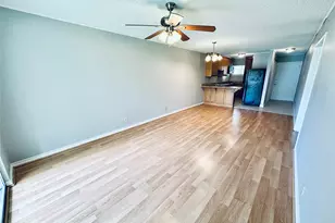 601 W 11th St, Austin, TX 78701 - Photo 18