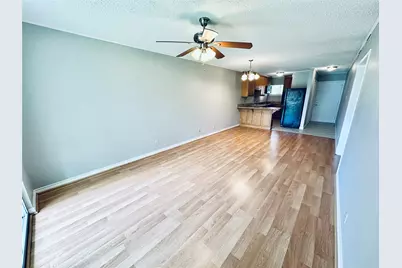 601 W 11th Street #114, Austin, TX 78701 - Photo 18