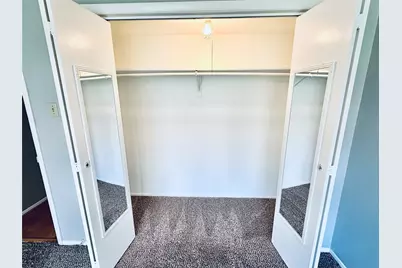 601 W 11th Street #114, Austin, TX 78701 - Photo 26