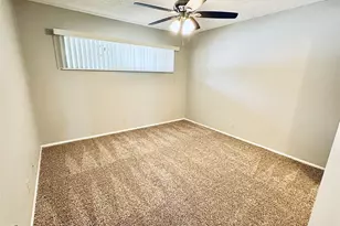 601 W 11th St, Austin, TX 78701 - Photo 28