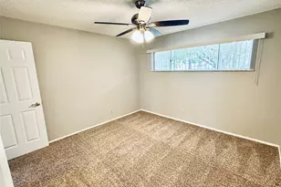 601 W 11th St, Austin, TX 78701 - Photo 30
