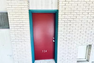 601 W 11th St, Austin, TX 78701 - Photo 32