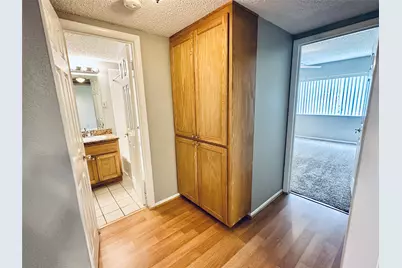 601 W 11th Street #114, Austin, TX 78701 - Photo 20