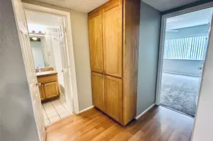601 W 11th St, Austin, TX 78701 - Photo 20
