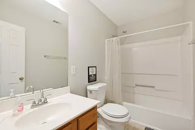 1107 Fox Sparrow Cove, Pflugerville, TX 78660 - Photo 4