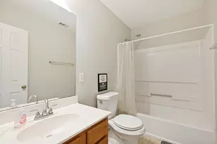 1107 Fox Sparrow Cove, Pflugerville, TX 78660 - Photo 4