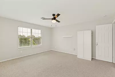 1107 Fox Sparrow Cove, Pflugerville, TX 78660 - Photo 10