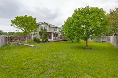 1107 Fox Sparrow Cove, Pflugerville, TX 78660 - Photo 12