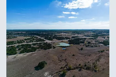 Tbd Cherry Laurel Lane, Lampasas, TX 76550 - Photo 10