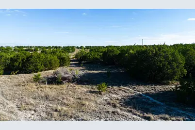 Tbd Cherry Laurel Lane, Lampasas, TX 76550 - Photo 18