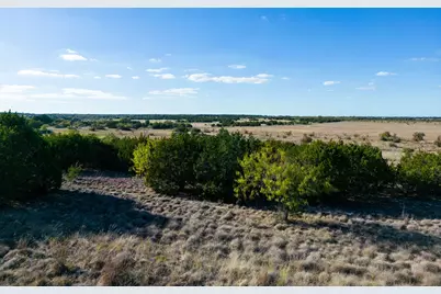 Tbd Cherry Laurel Lane, Lampasas, TX 76550 - Photo 16