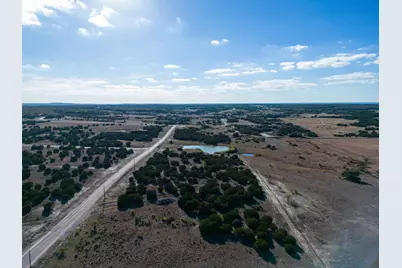 Tbd Cherry Laurel Lane, Lampasas, TX 76550 - Photo 8