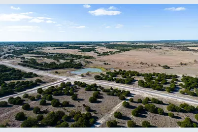 Tbd Cherry Laurel Lane, Lampasas, TX 76550 - Photo 6