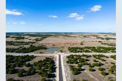 Tbd Cherry Laurel Lane, Lampasas, TX 76550 - Photo 4