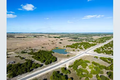 Tbd Cherry Laurel Lane, Lampasas, TX 76550 - Photo 1