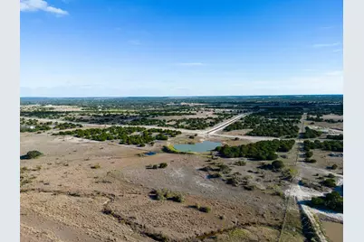 Tbd Cherry Laurel Lane, Lampasas, TX 76550 - Photo 12