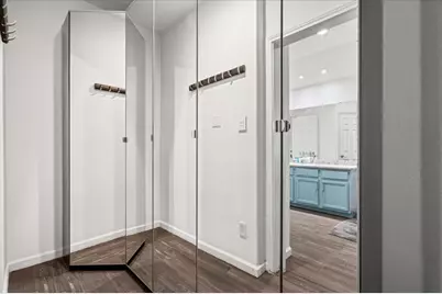 5948 Lomita Verde Circle, Austin, TX 78749 - Photo 24