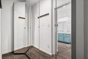 5948 Lomita Verde Cir, Austin, TX 78749 - Photo 24