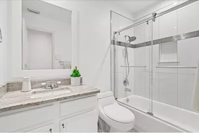 5948 Lomita Verde Circle, Austin, TX 78749 - Photo 26