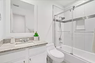 5948 Lomita Verde Cir, Austin, TX 78749 - Photo 26