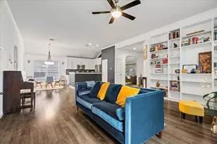 5948 Lomita Verde Cir, Austin, TX 78749 - Photo 12