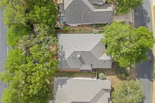 5948 Lomita Verde Cir, Austin, TX 78749 - Photo 30