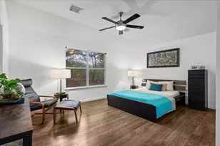 5948 Lomita Verde Cir, Austin, TX 78749 - Photo 20