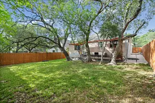 5948 Lomita Verde Cir, Austin, TX 78749 - Photo 18