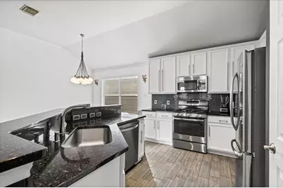 5948 Lomita Verde Circle, Austin, TX 78749 - Photo 6