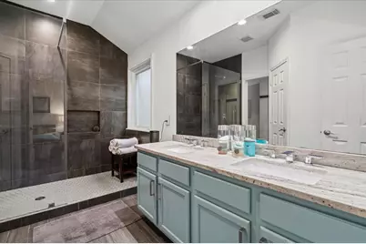 5948 Lomita Verde Circle, Austin, TX 78749 - Photo 22