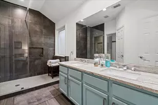 5948 Lomita Verde Cir, Austin, TX 78749 - Photo 22